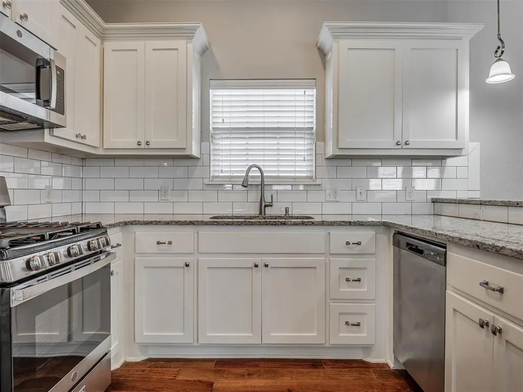 Photo 8 — 120 Rue De Montserrat, Norman, OK 73071