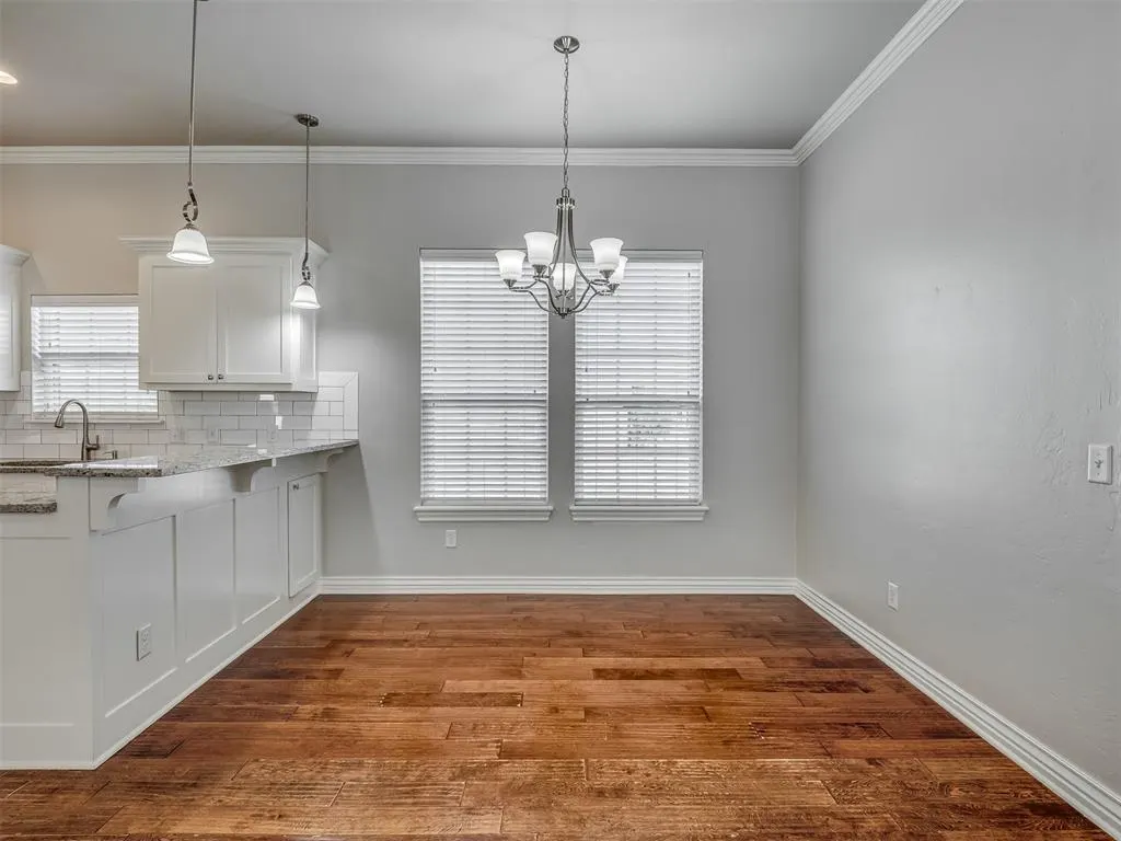 Photo 12 — 120 Rue De Montserrat, Norman, OK 73071