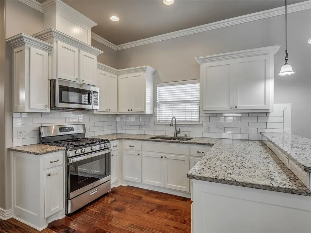 Photo 14 — 120 Rue De Montserrat, Norman, OK 73071
