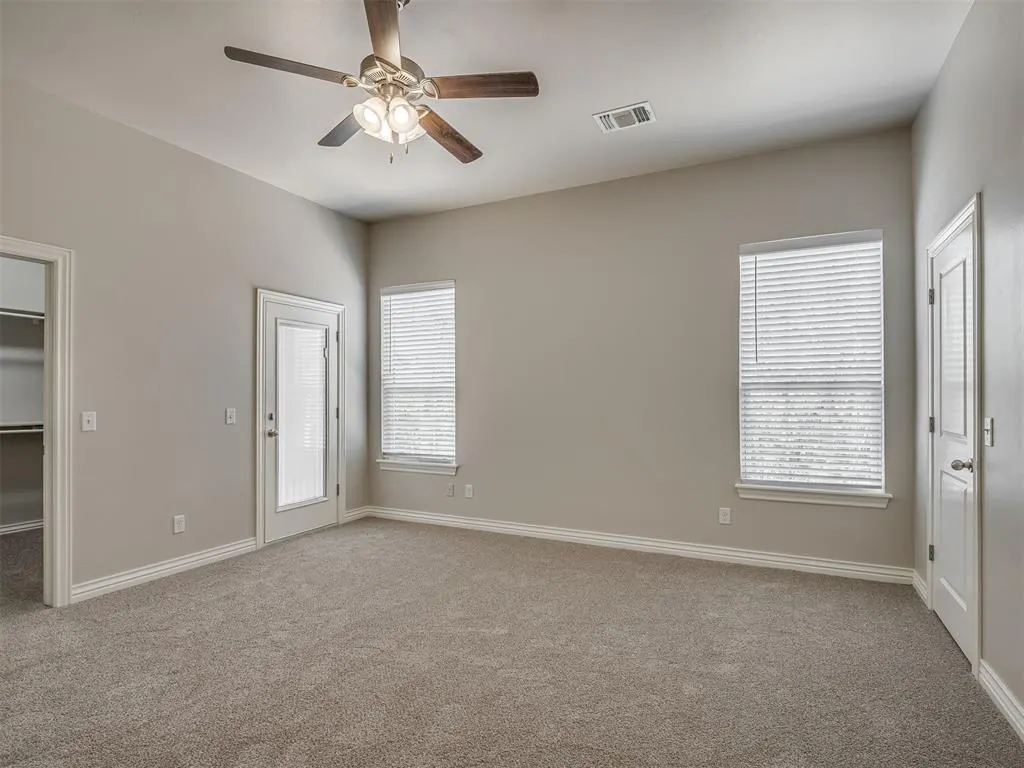 Photo 17 — 120 Rue De Montserrat, Norman, OK 73071
