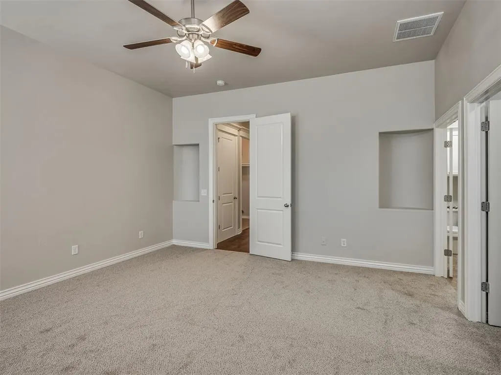 Photo 18 — 120 Rue De Montserrat, Norman, OK 73071