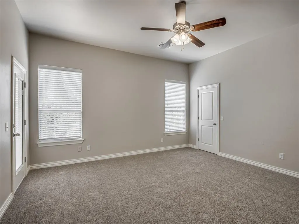 Photo 19 — 120 Rue De Montserrat, Norman, OK 73071