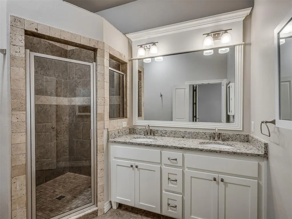 Photo 20 — 120 Rue De Montserrat, Norman, OK 73071