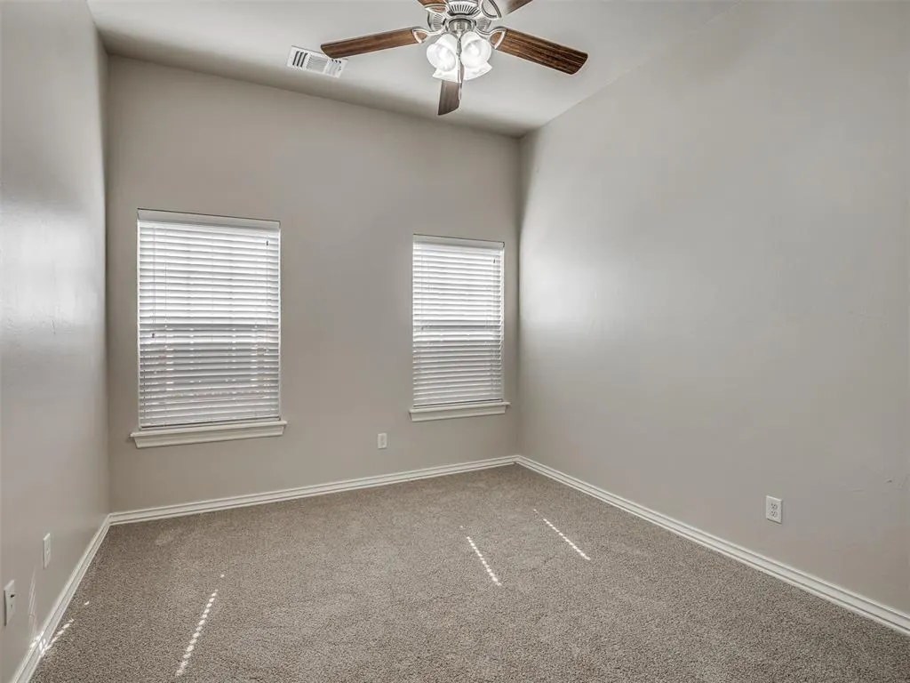 Photo 25 — 120 Rue De Montserrat, Norman, OK 73071
