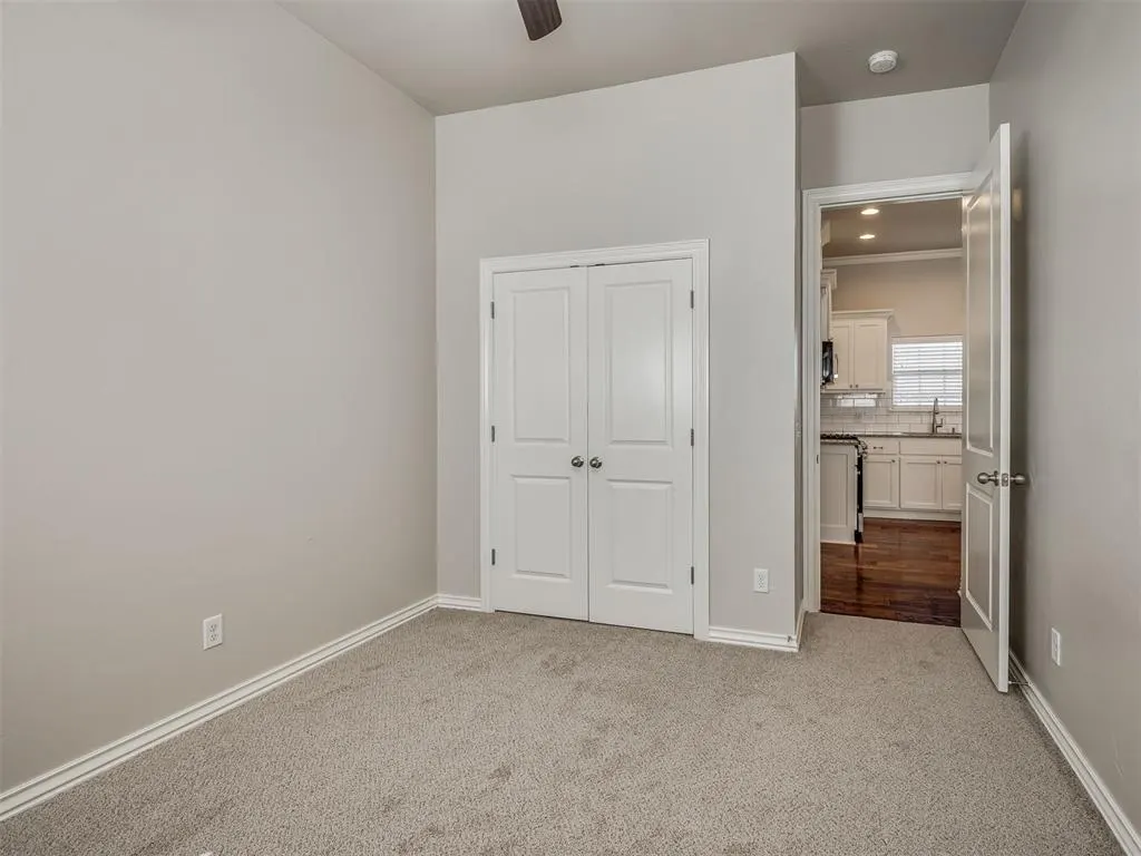 Photo 26 — 120 Rue De Montserrat, Norman, OK 73071