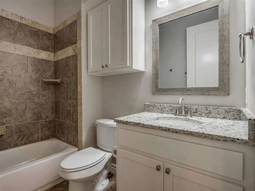 Photo 27 — 120 Rue De Montserrat, Norman, OK 73071