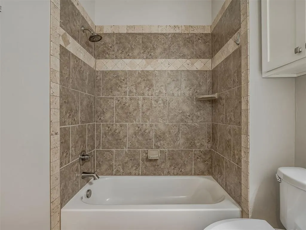 Photo 28 — 120 Rue De Montserrat, Norman, OK 73071