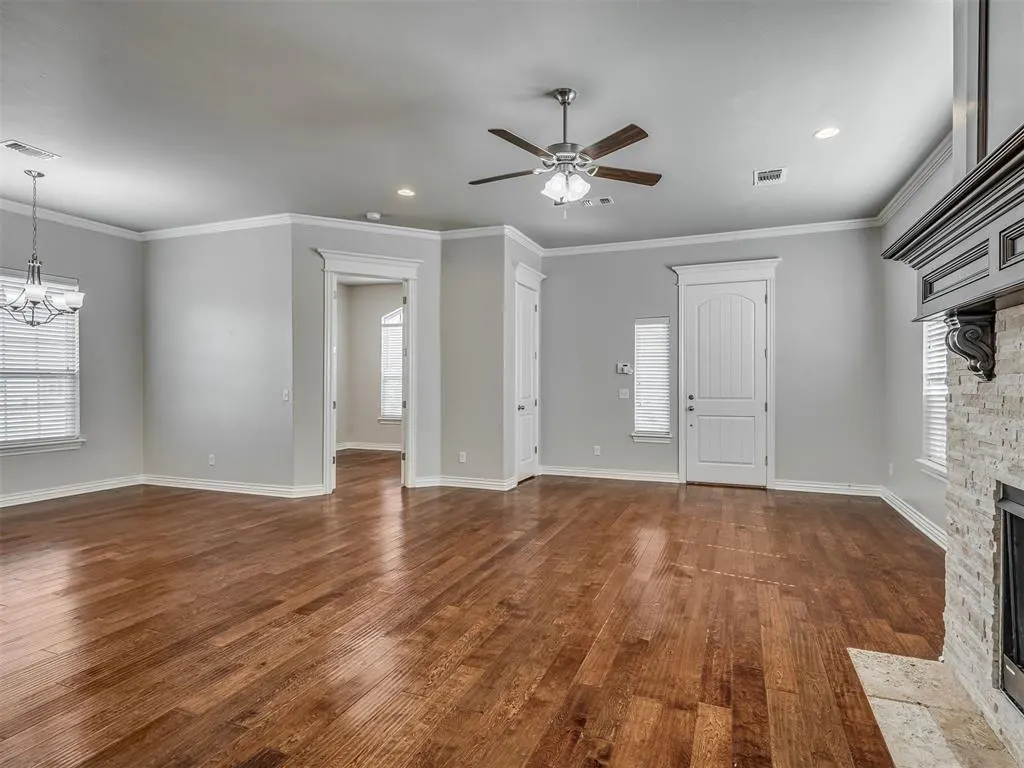 Photo 29 — 120 Rue De Montserrat, Norman, OK 73071