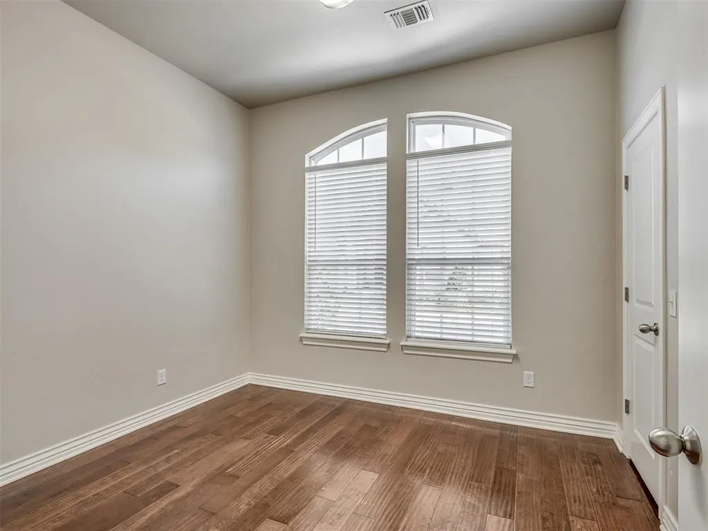 Photo 30 — 120 Rue De Montserrat, Norman, OK 73071