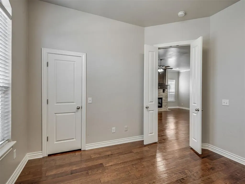 Photo 31 — 120 Rue De Montserrat, Norman, OK 73071