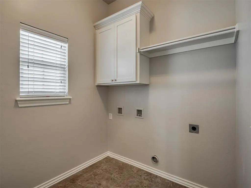 Photo 32 — 120 Rue De Montserrat, Norman, OK 73071