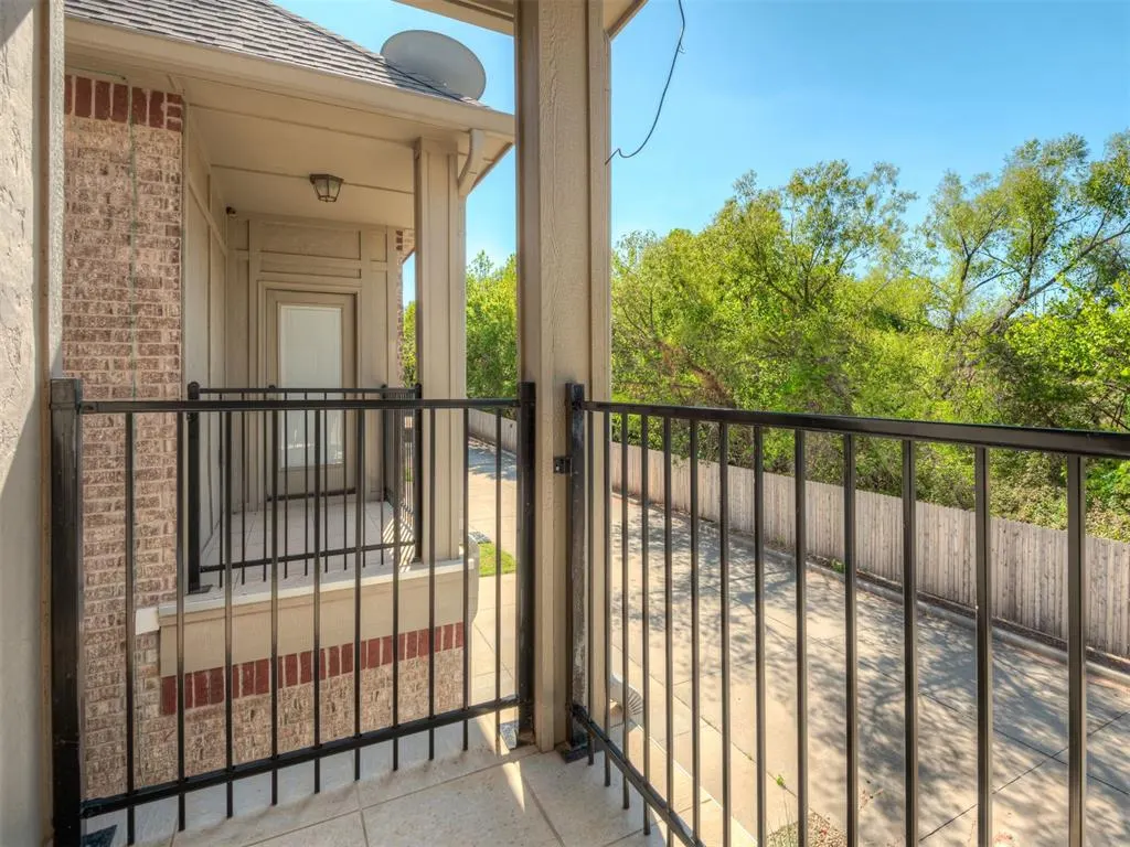 Photo 33 — 120 Rue De Montserrat, Norman, OK 73071