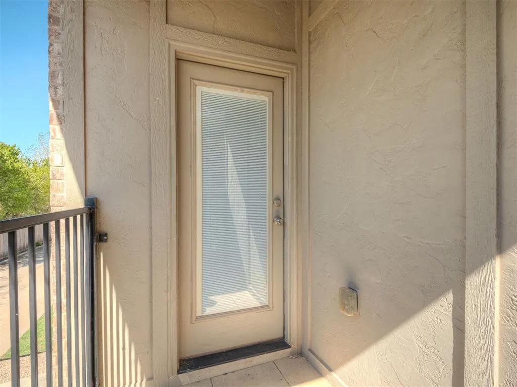 Photo 34 — 120 Rue De Montserrat, Norman, OK 73071