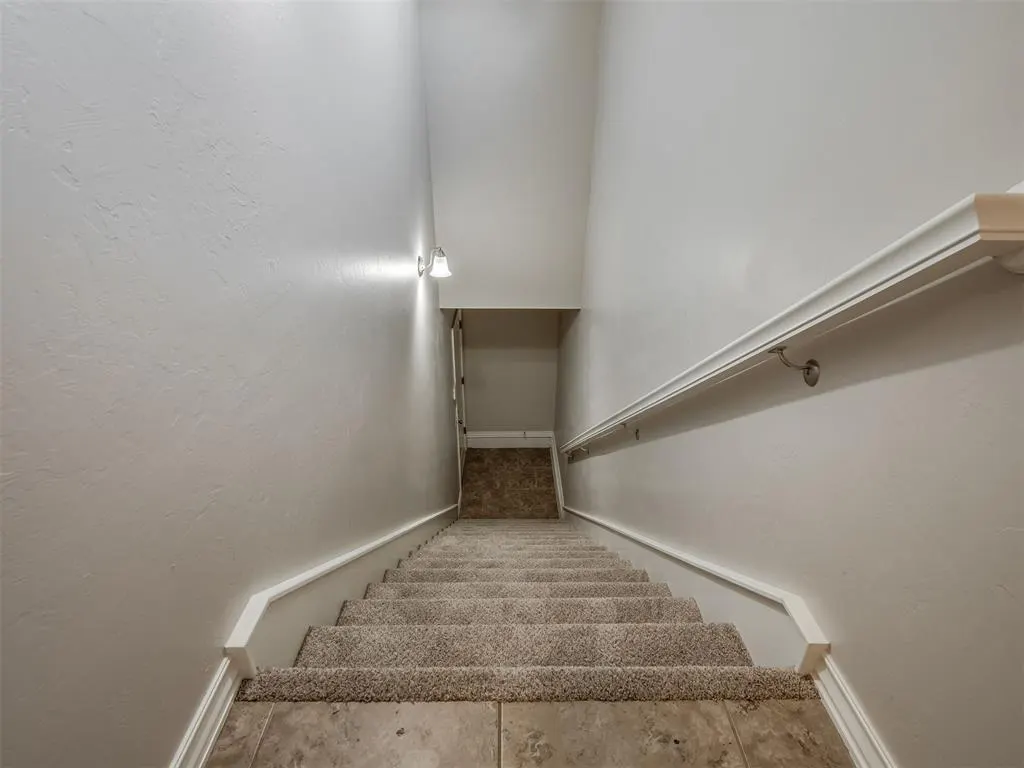 Photo 37 — 120 Rue De Montserrat, Norman, OK 73071