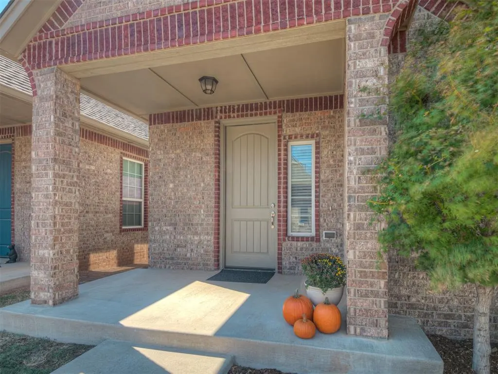 Photo 38 — 120 Rue De Montserrat, Norman, OK 73071