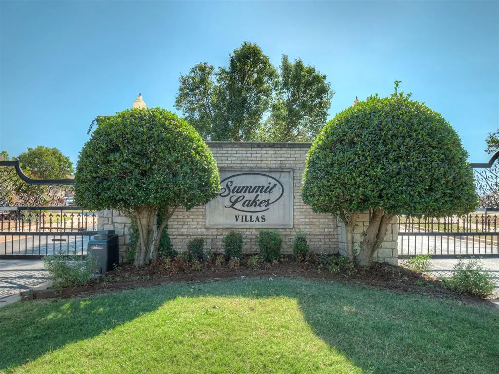 Photo 39 — 120 Rue De Montserrat, Norman, OK 73071