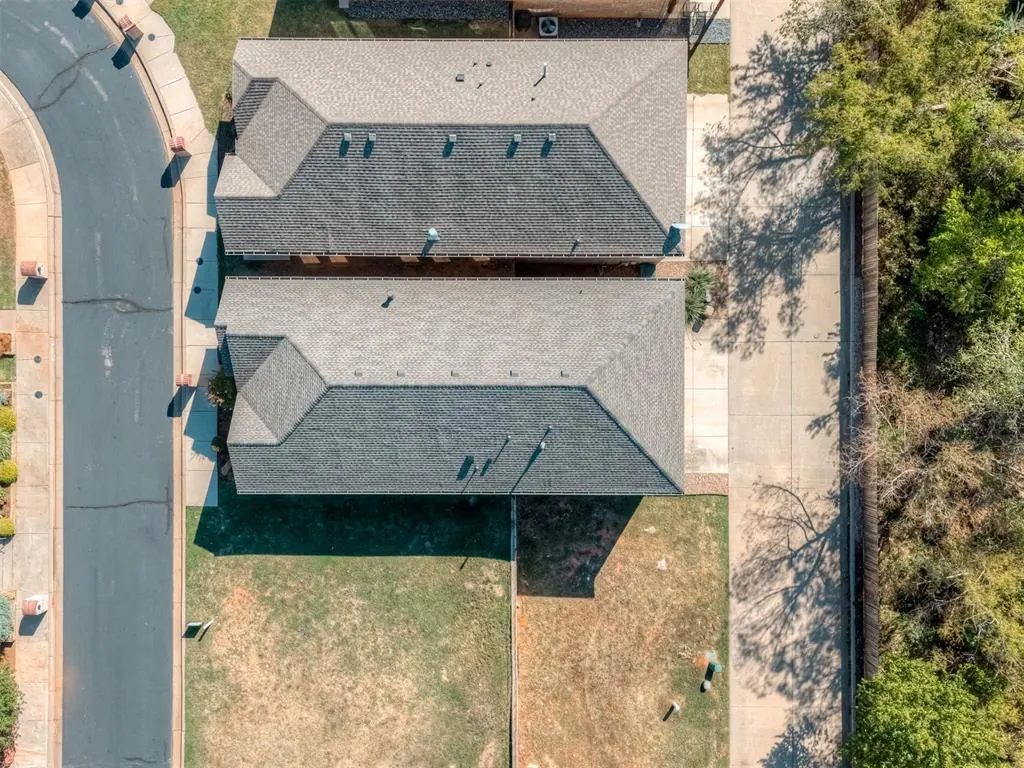 Photo 43 — 120 Rue De Montserrat, Norman, OK 73071