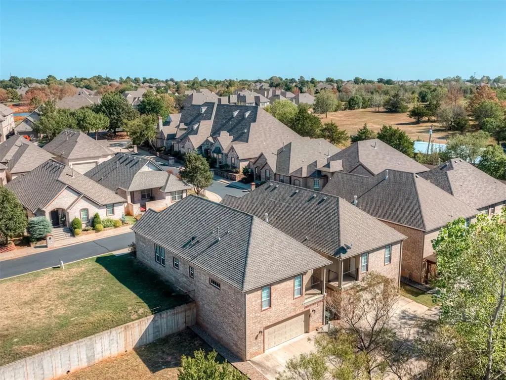 Photo 44 — 120 Rue De Montserrat, Norman, OK 73071