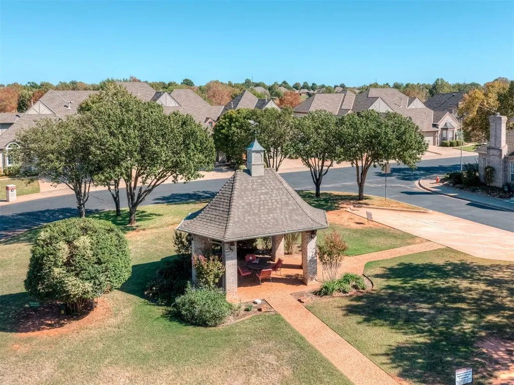 Photo 45 — 120 Rue De Montserrat, Norman, OK 73071