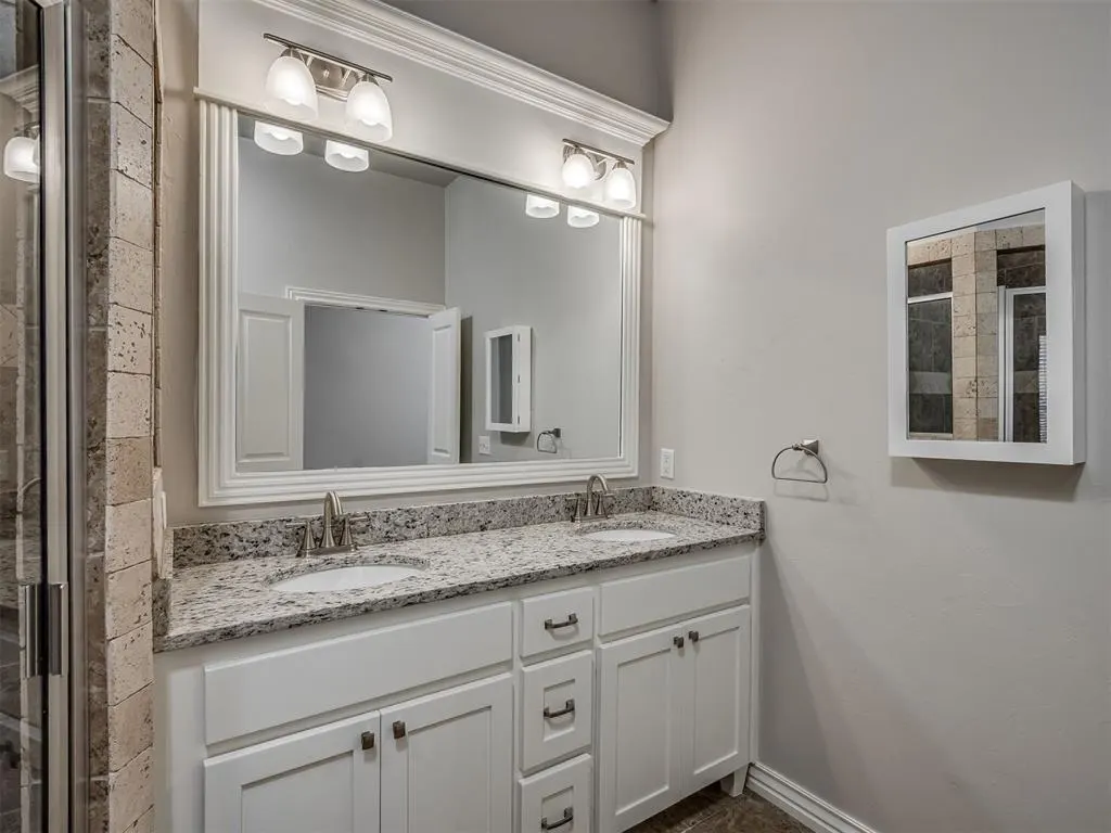 Photo 22 — 120 Rue De Montserrat, Norman, OK 73071
