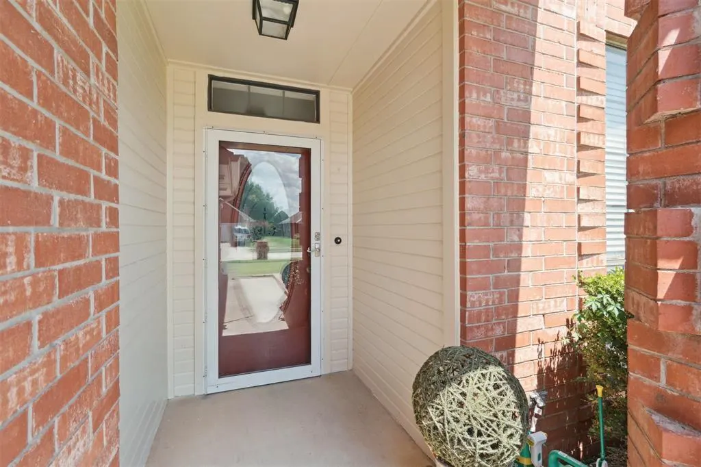 Photo 5 — 3917 Nicole Circle, Norman, OK 73072
