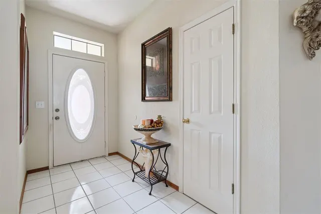 Photo 6 — 3917 Nicole Circle, Norman, OK 73072