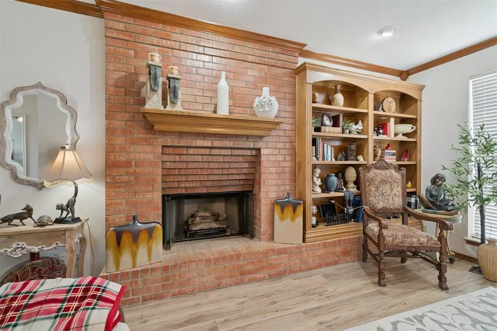 Photo 11 — 3917 Nicole Circle, Norman, OK 73072