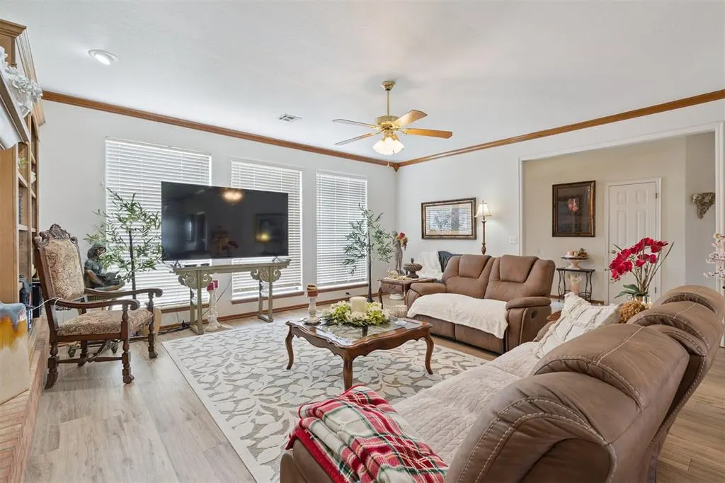 Photo 12 — 3917 Nicole Circle, Norman, OK 73072