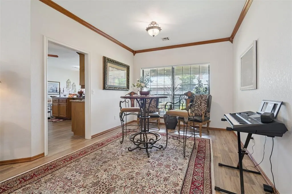 Photo 14 — 3917 Nicole Circle, Norman, OK 73072