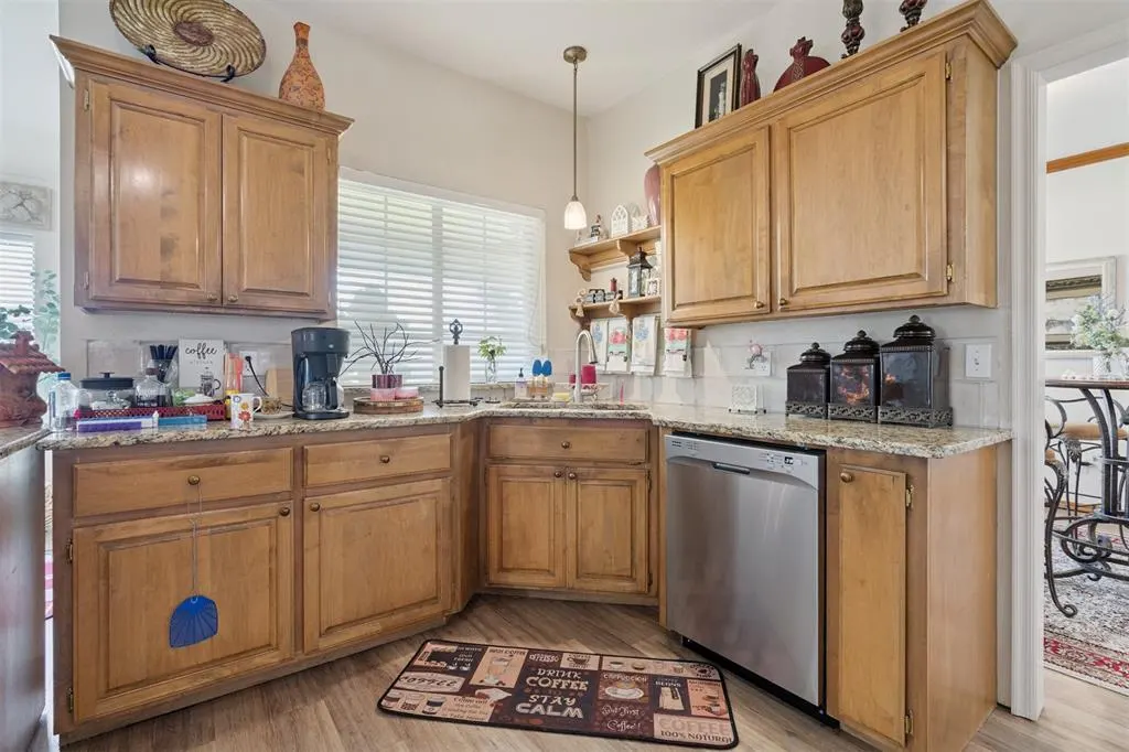 Photo 15 — 3917 Nicole Circle, Norman, OK 73072