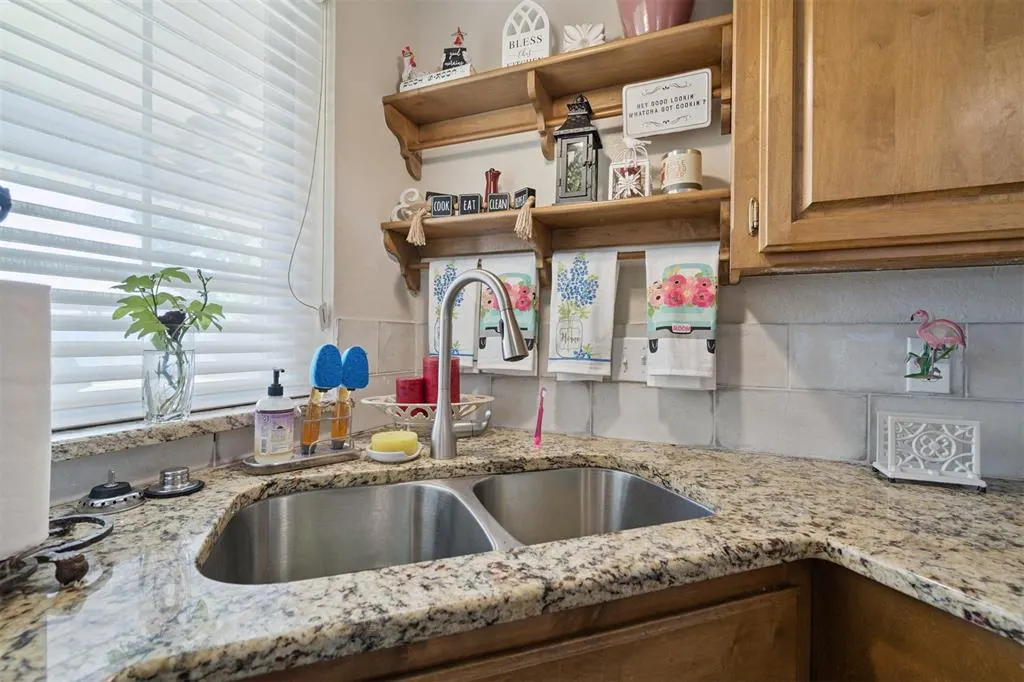 Photo 16 — 3917 Nicole Circle, Norman, OK 73072