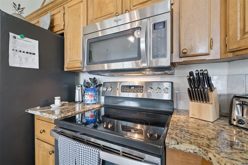 Photo 18 — 3917 Nicole Circle, Norman, OK 73072