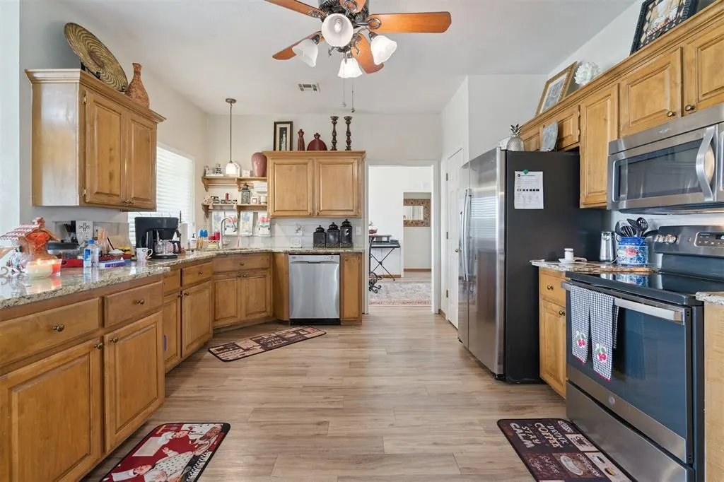 Photo 19 — 3917 Nicole Circle, Norman, OK 73072