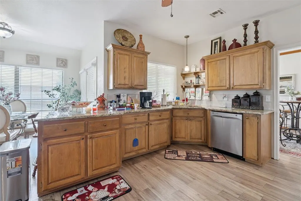 Photo 20 — 3917 Nicole Circle, Norman, OK 73072