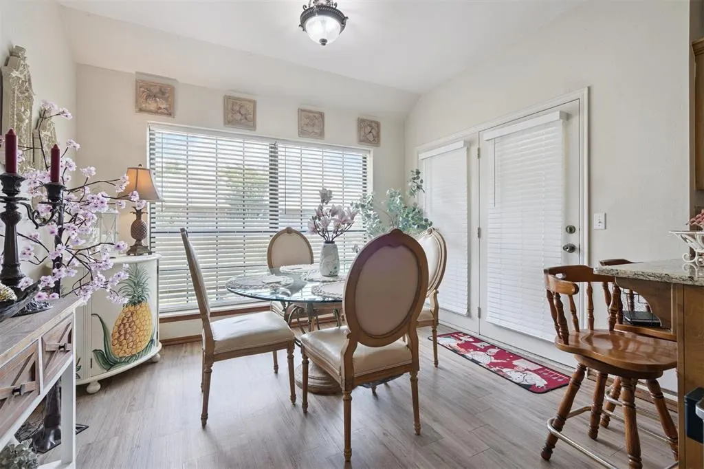 Photo 21 — 3917 Nicole Circle, Norman, OK 73072