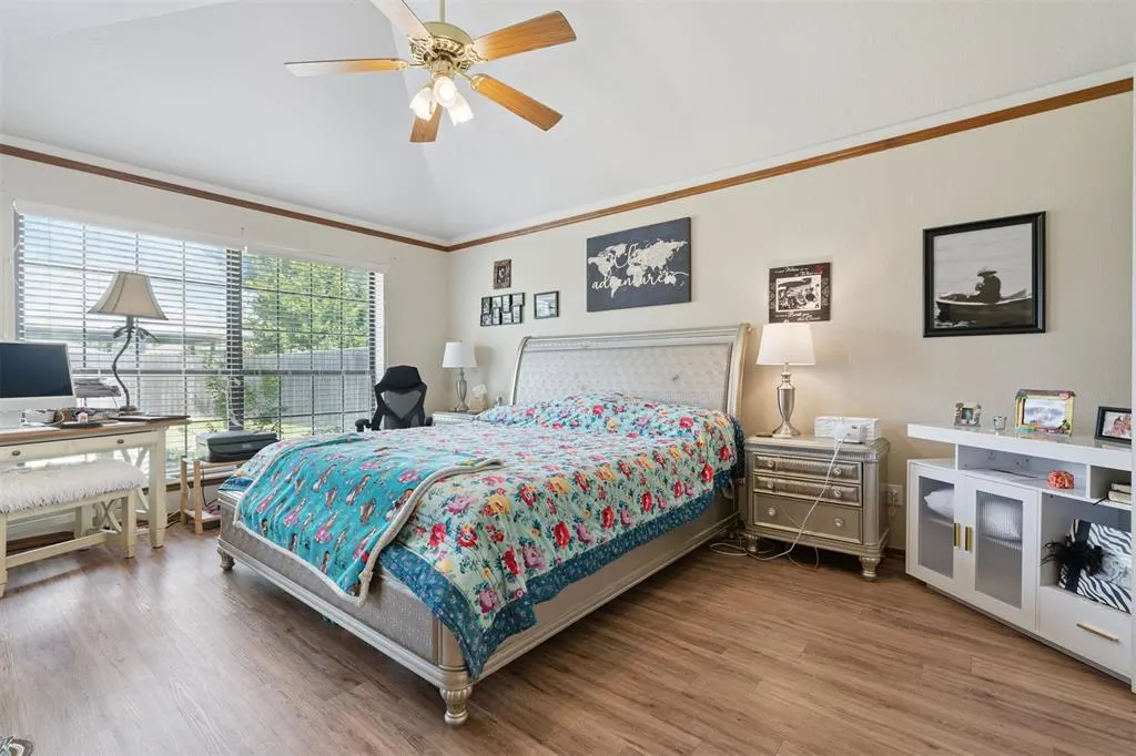 Photo 22 — 3917 Nicole Circle, Norman, OK 73072