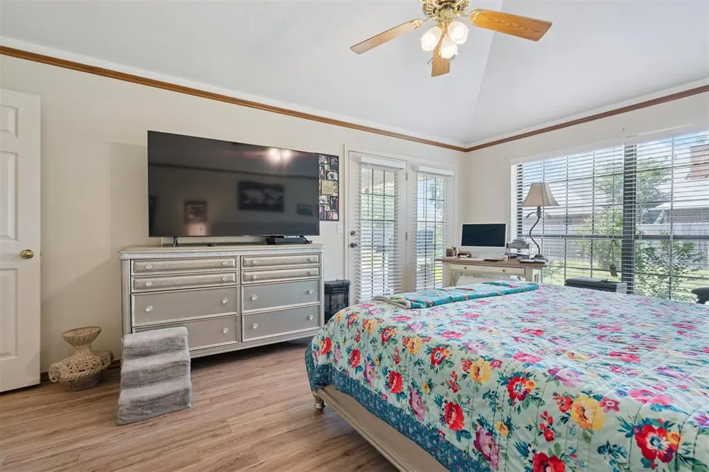 Photo 23 — 3917 Nicole Circle, Norman, OK 73072