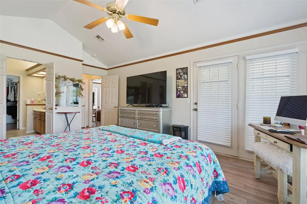 Photo 24 — 3917 Nicole Circle, Norman, OK 73072