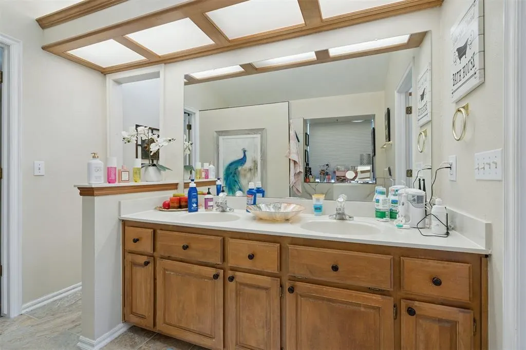 Photo 26 — 3917 Nicole Circle, Norman, OK 73072