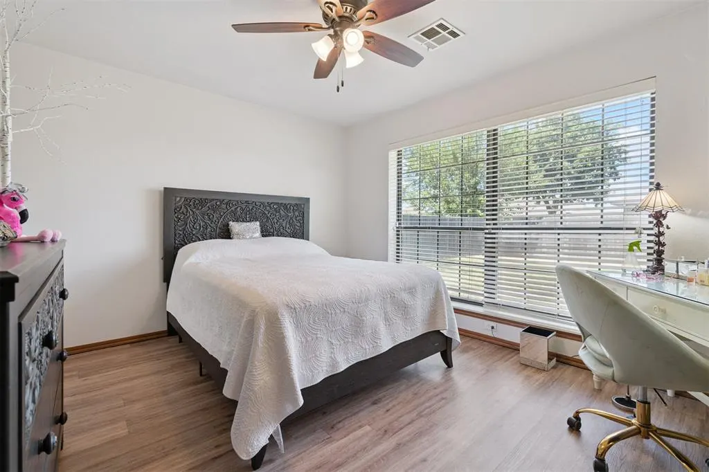 Photo 29 — 3917 Nicole Circle, Norman, OK 73072