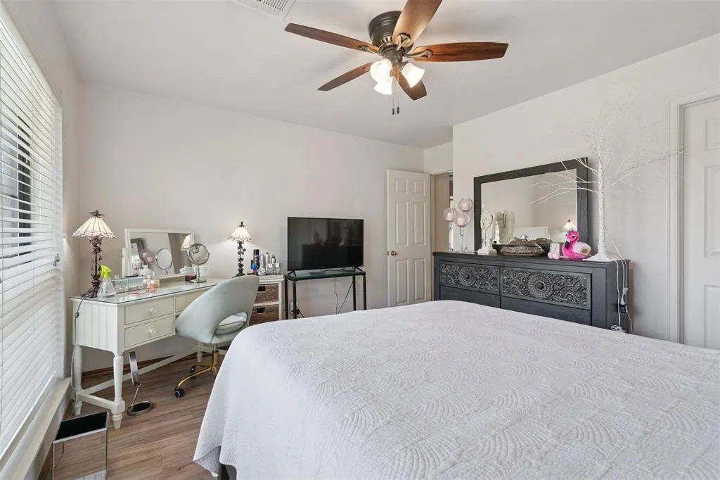 Photo 30 — 3917 Nicole Circle, Norman, OK 73072