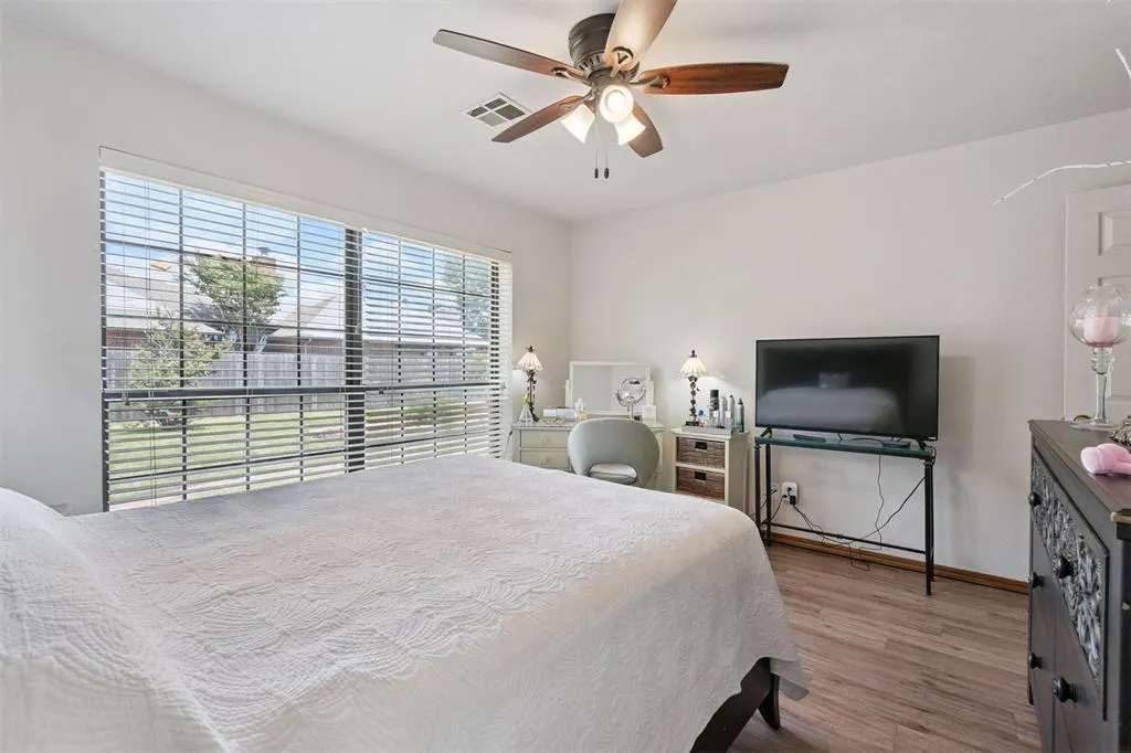 Photo 31 — 3917 Nicole Circle, Norman, OK 73072