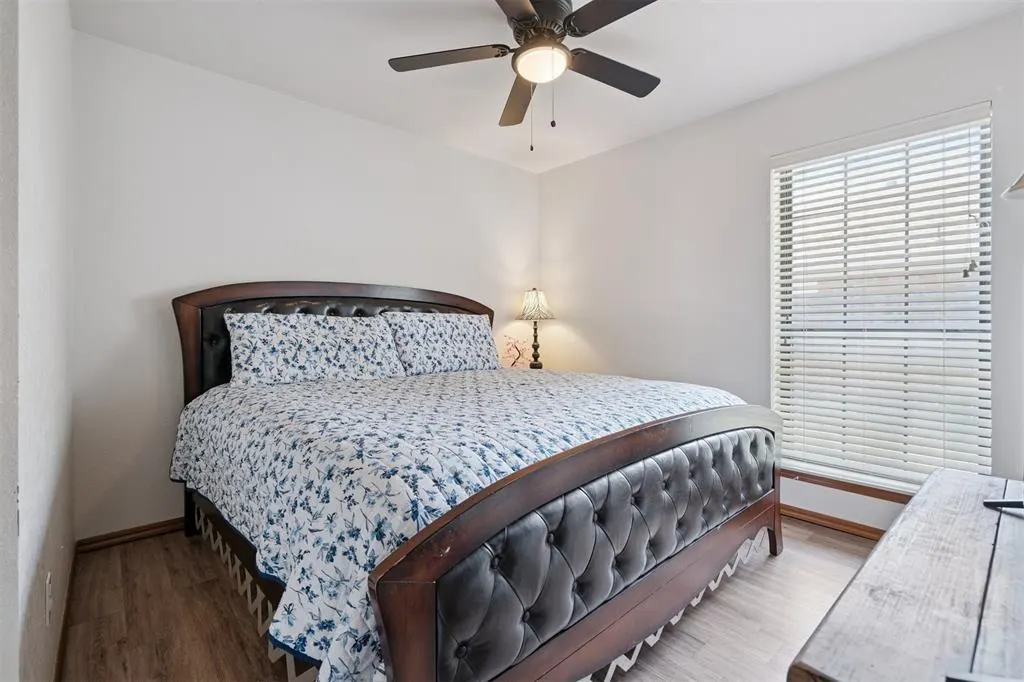 Photo 32 — 3917 Nicole Circle, Norman, OK 73072