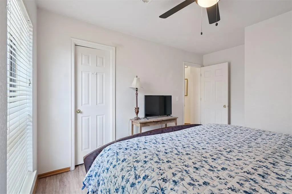 Photo 33 — 3917 Nicole Circle, Norman, OK 73072