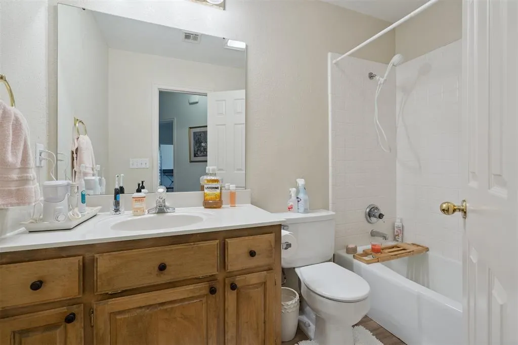 Photo 34 — 3917 Nicole Circle, Norman, OK 73072