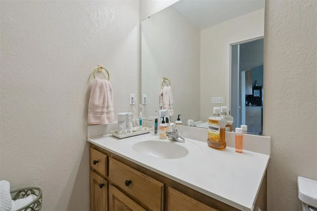 Photo 35 — 3917 Nicole Circle, Norman, OK 73072