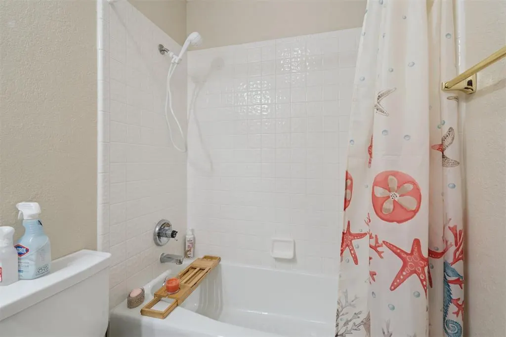 Photo 36 — 3917 Nicole Circle, Norman, OK 73072
