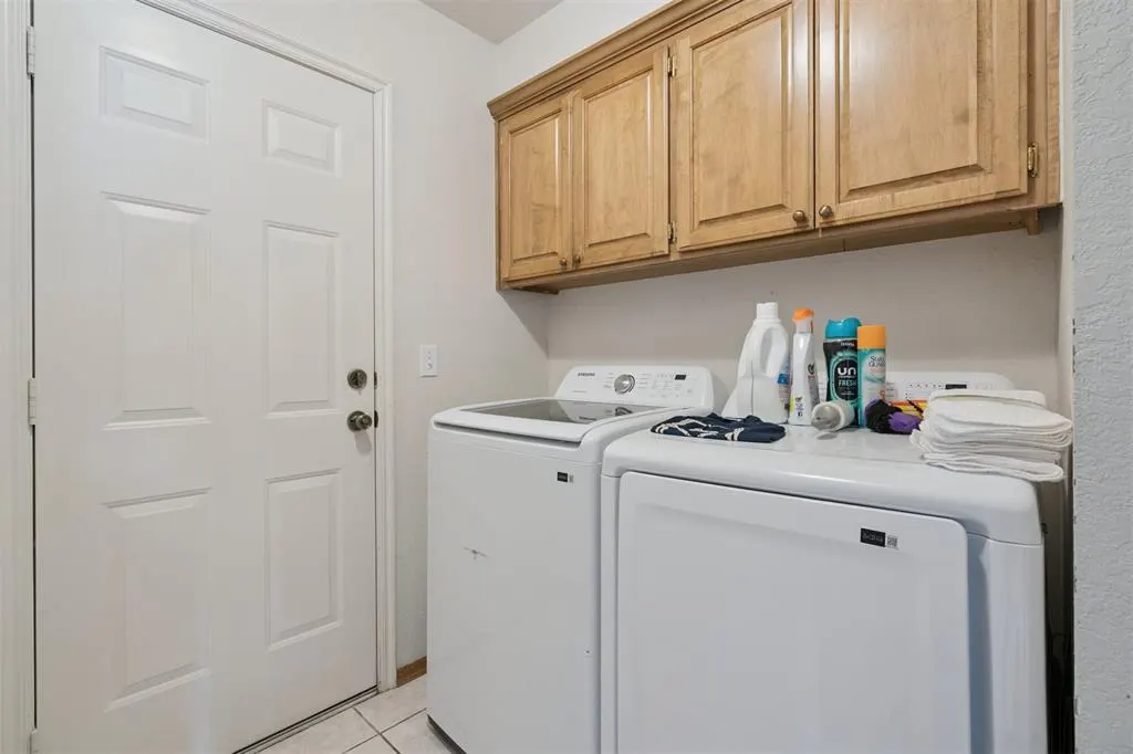 Photo 37 — 3917 Nicole Circle, Norman, OK 73072