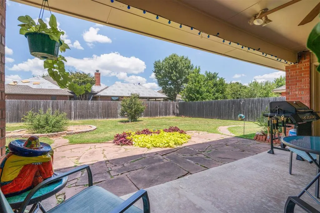 Photo 38 — 3917 Nicole Circle, Norman, OK 73072