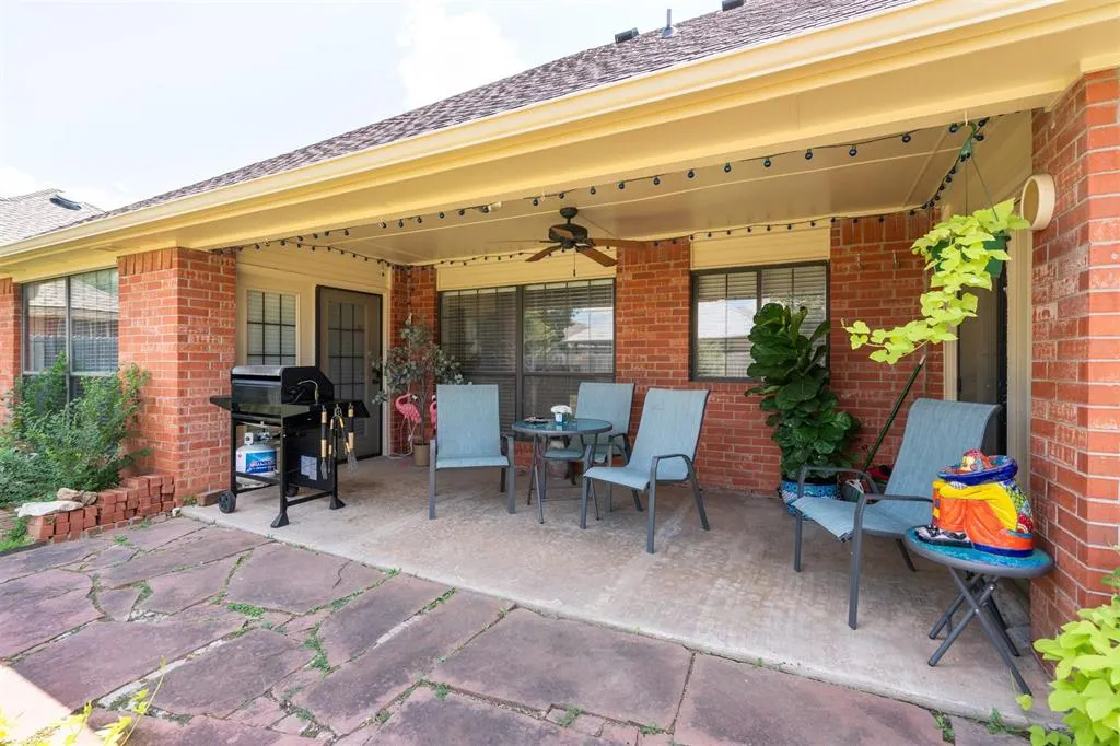 Photo 39 — 3917 Nicole Circle, Norman, OK 73072